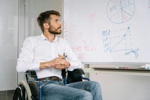 beneficis de contractar persones amb discapacitat
