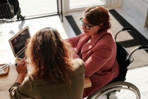 beneficis de contractar persones amb discapacitat