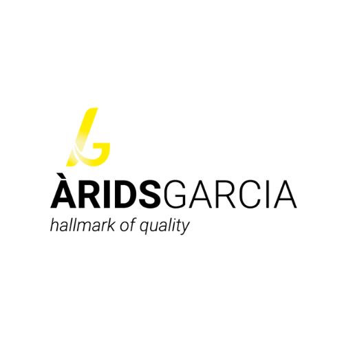 Logo Arids Garcia